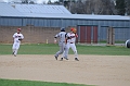 SU_2011-03-12 (53)